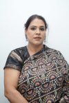 Amandeep Kaur Dhillon