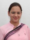 Geetanjali Sharma