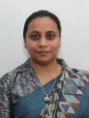 Jaideep Juneja