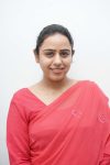 Kanika