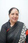 Neelam Sharma