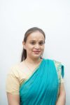Poonam Rani