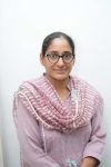 Pushpinder Kaur