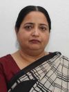 Rajpal Kaur