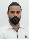 Ramandeep Singh