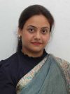 Swani Sood