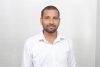 Ashish Kumar